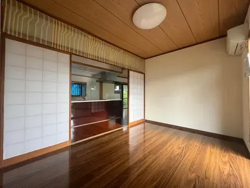 1LDK Property Ogimi Village Okinawa Prefecture (16)