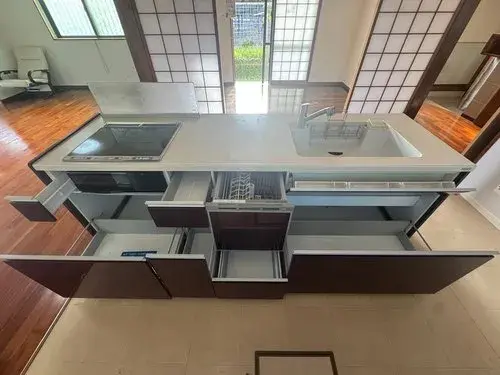 1LDK Property Ogimi Village Okinawa Prefecture (17)