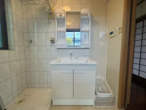 1LDK Property Ogimi Village Okinawa Prefecture (20)