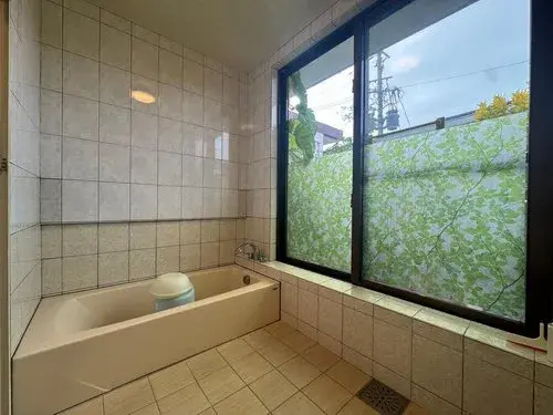 1LDK Property Ogimi Village Okinawa Prefecture (21)