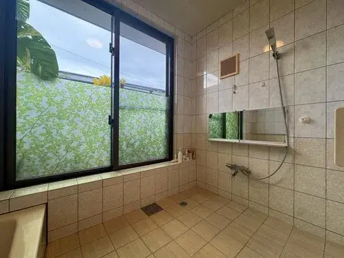 1LDK Property Ogimi Village Okinawa Prefecture (22)