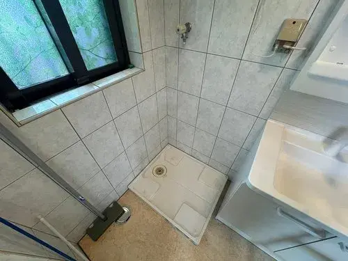 1LDK Property Ogimi Village Okinawa Prefecture (23)