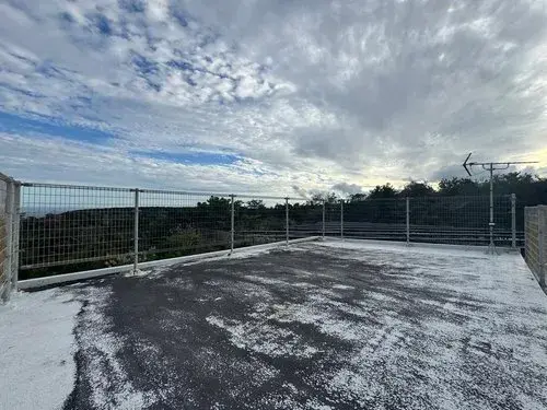 1LDK Property Ogimi Village Okinawa Prefecture (24)