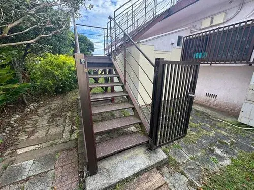 1LDK Property Ogimi Village Okinawa Prefecture (4)