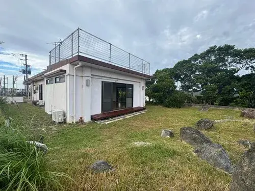1LDK Property Ogimi Village Okinawa Prefecture (5)