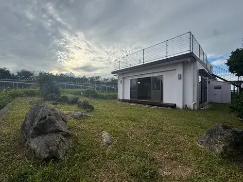 1LDK Property Ogimi Village Okinawa Prefecture (6)