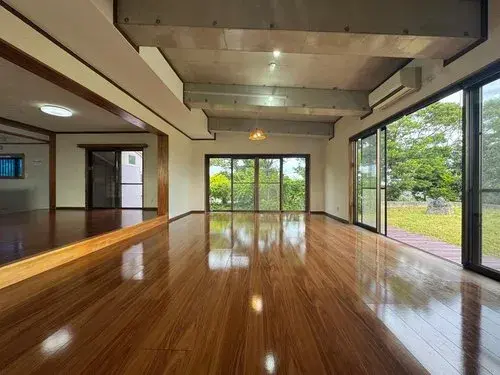 1LDK Property Ogimi Village Okinawa Prefecture (8)