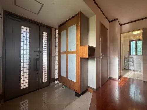 1LDK Property Ogimi Village Okinawa Prefecture (10)