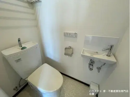 1LDK Bien immobilier Village de Nakijin Préfecture d'Okinawa (9)