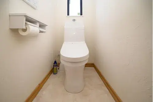 Propiedad 4LDK Ciudad de Tomigusuku Prefectura de Okinawa (17)