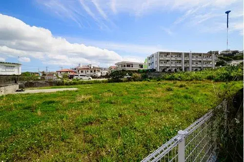 Propiedad 4LDK Ciudad de Tomigusuku Prefectura de Okinawa (19)