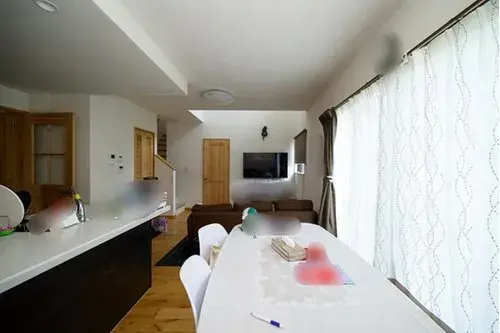 Propiedad 4LDK Ciudad de Tomigusuku Prefectura de Okinawa (7)
