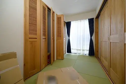 Propiedad 4LDK Ciudad de Tomigusuku Prefectura de Okinawa (8)