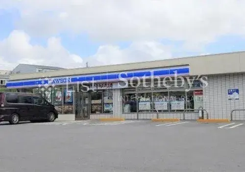 4LDK房产 国头郡恩纳村 冲绳县 (18)