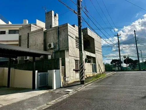 4LDK+S 冲绳市 冲绳县 (11)