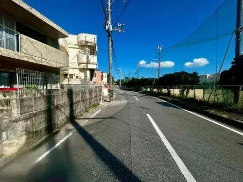 4LDK+S 冲绳市 冲绳县 (12)