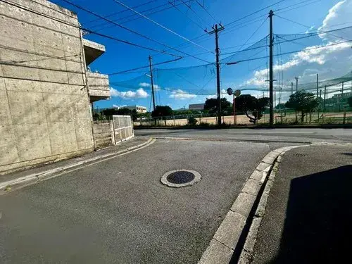 4LDK+S 冲绳市 冲绳县 (4)