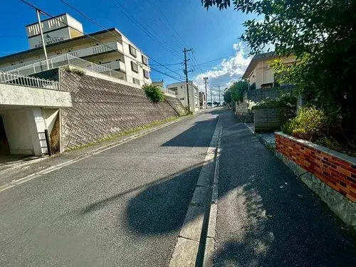 4LDK+S 冲绳市 冲绳县 (6)
