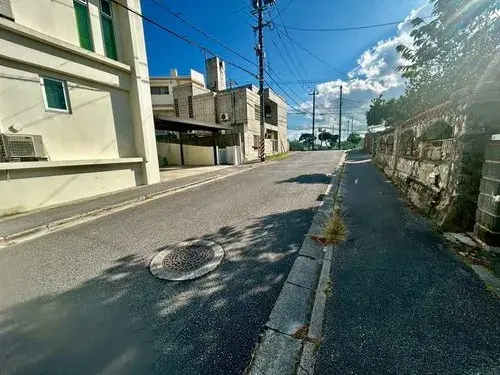 4LDK+S 冲绳市 冲绳县 (7)