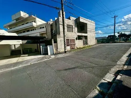 4LDK+S 冲绳市 冲绳县 (8)