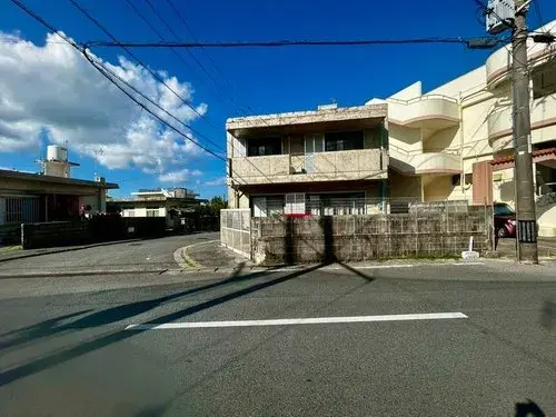 4LDK+S 冲绳市 冲绳县 (10)