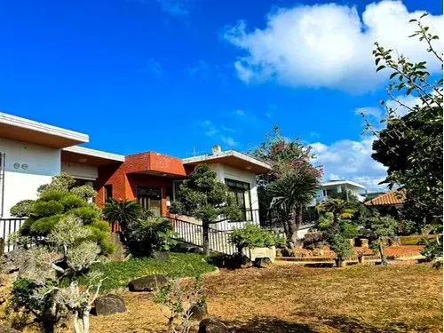 4LDK Property Yomitan Village Okinawa Prefecture (2)