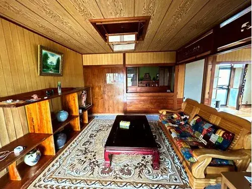 4LDK Property Yomitan Village Okinawa Prefecture (11)