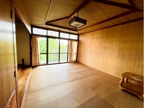 4LDK Property Yomitan Village Okinawa Prefecture (12)