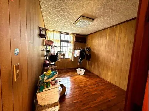 4LDK Property Yomitan Village Okinawa Prefecture (13)