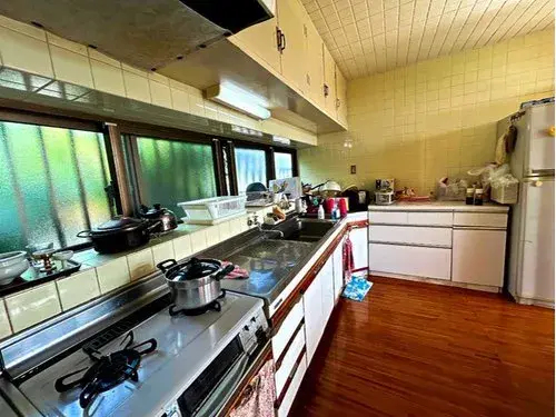4LDK Property Yomitan Village Okinawa Prefecture (14)