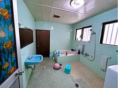 4LDK Property Yomitan Village Okinawa Prefecture (15)
