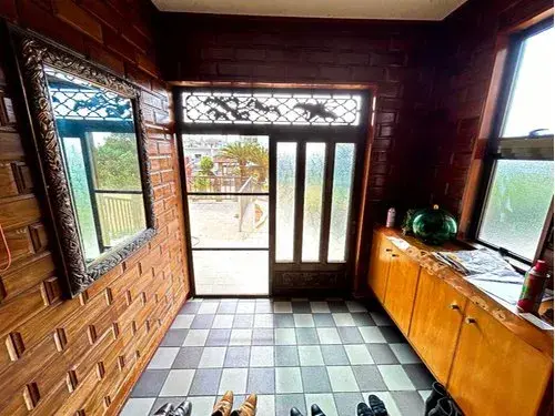 4LDK Property Yomitan Village Okinawa Prefecture (6)