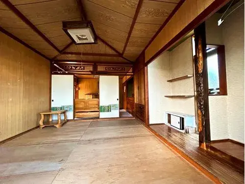 4LDK Property Yomitan Village Okinawa Prefecture (7)