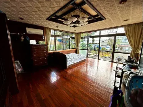 4LDK Property Yomitan Village Okinawa Prefecture (8)