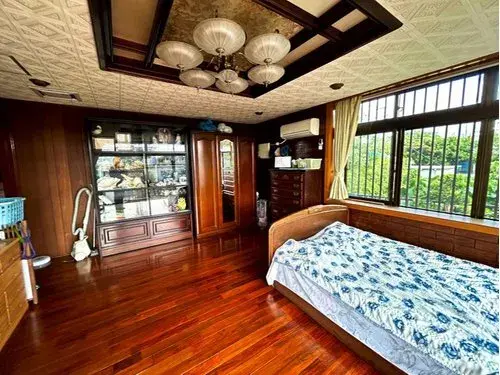 4LDK Property Yomitan Village Okinawa Prefecture (9)
