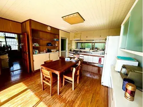 4LDK Property Yomitan Village Okinawa Prefecture (10)