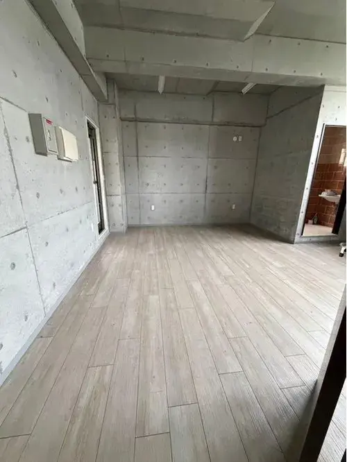 عقار 3LDK مدينة ناها محافظة أوكيناوا (12)