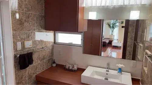 عقار 3LDK مدينة ناها محافظة أوكيناوا (14)