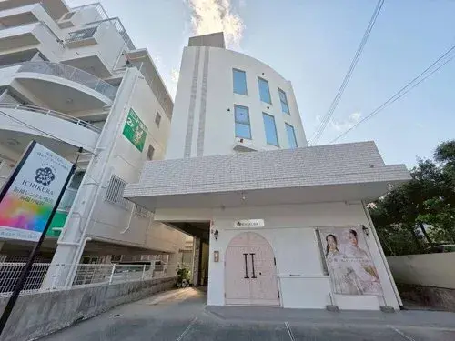 عقار 3LDK مدينة ناها محافظة أوكيناوا (17)