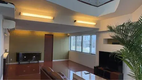 عقار 3LDK مدينة ناها محافظة أوكيناوا (3)