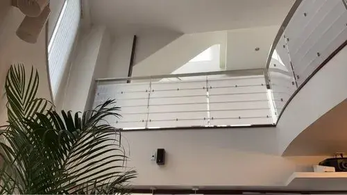 عقار 3LDK مدينة ناها محافظة أوكيناوا (5)