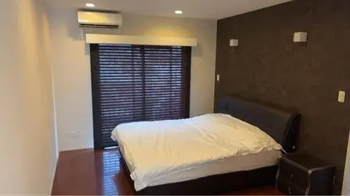 عقار 3LDK مدينة ناها محافظة أوكيناوا (6)