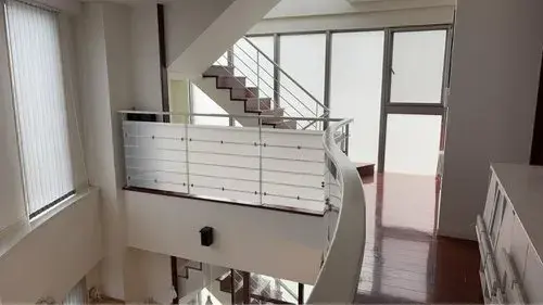 عقار 3LDK مدينة ناها محافظة أوكيناوا (8)