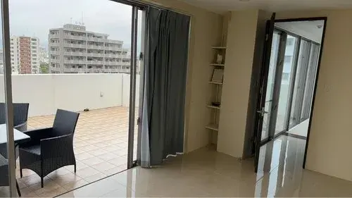 عقار 3LDK مدينة ناها محافظة أوكيناوا (9)