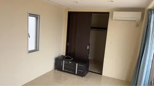 عقار 3LDK مدينة ناها محافظة أوكيناوا (10)