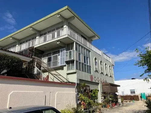 10LDK+3S Property Itoman City Okinawa Prefecture (2)