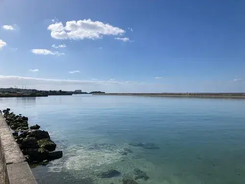 10LDK+3S Property Itoman City Okinawa Prefecture (11)