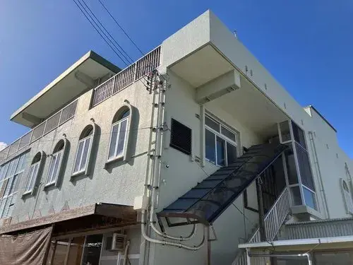 10LDK+3S Property Itoman City Okinawa Prefecture (3)