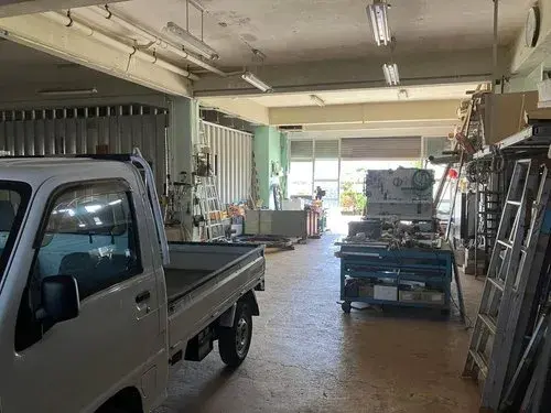 10LDK+3S Property Itoman City Okinawa Prefecture (4)