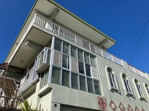 10LDK+3S Property Itoman City Okinawa Prefecture (5)